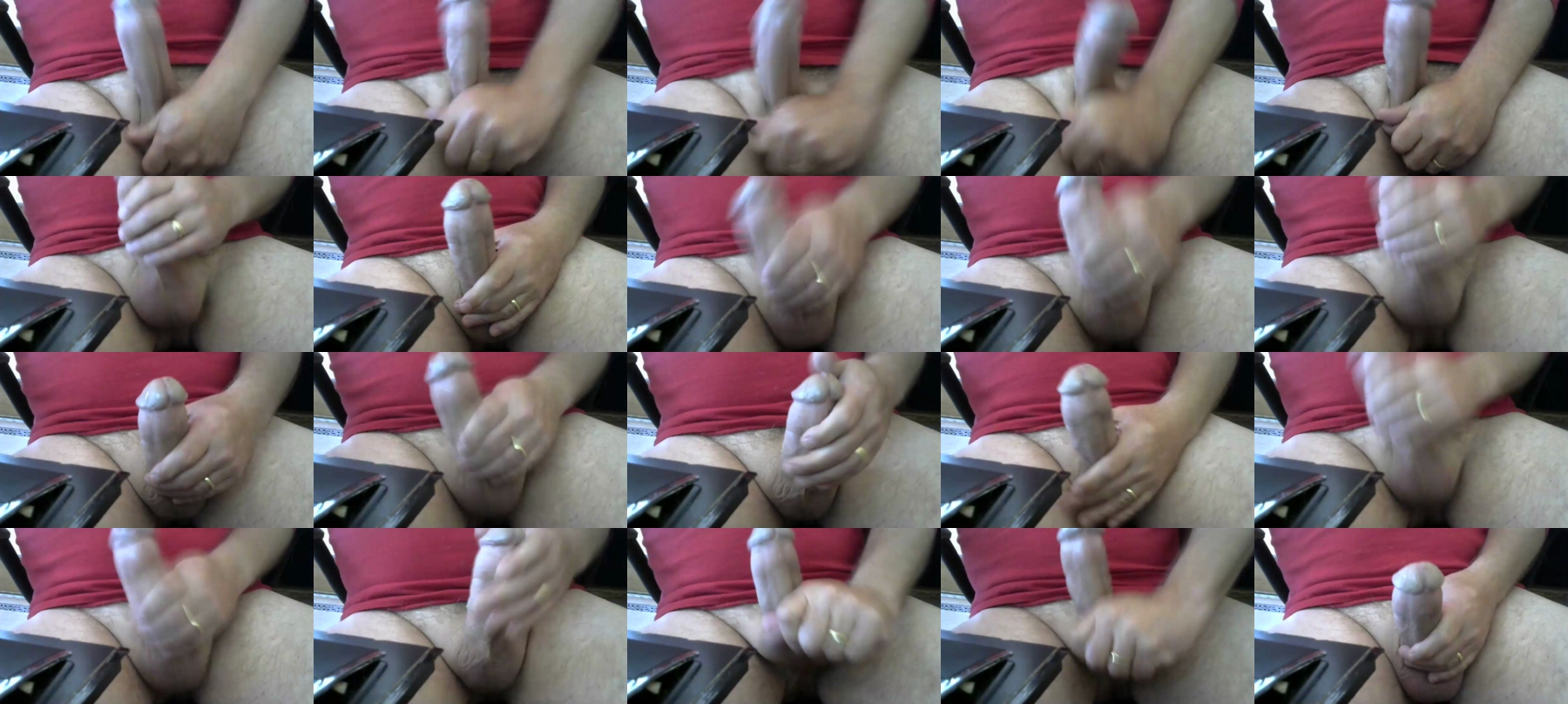 Il_Undercover  01-06-2021